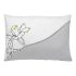Husă de pernă de canapea Naturals Altea 1 Piese 50 x 30 cm 30 x 50 cm