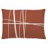 Husă de pernă de canapea Naturals Memphis (50 x 30 cm)