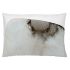 Husă de pernă de canapea Naturals Pebble (50 x 30 cm)