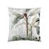 Husă de pernă de canapea Icehome Amazonia (60 x 60 cm)