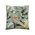 Husă de pernă de canapea Icehome Amazonia (60 x 60 cm)