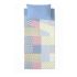 Foaie de sus Cool Kids Forest 160 x 270 cm (Pat 80/90)