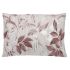 Husă de pernă de canapea Naturals Alina Colorful (50 x 30 cm)