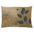 Husă de pernă de canapea Naturals Japan (50 x 30 cm)