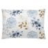 Husă de pernă de canapea Naturals Japan (50 x 30 cm)