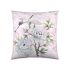 Husă de pernă de canapea Naturals HAKONE 1 Piese 50 x 50 cm