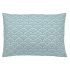 Husă de pernă de canapea Naturals HAKONE 1 Piese 30 x 50 cm