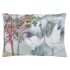 Husă de pernă de canapea Naturals HAKONE 1 Piese 30 x 50 cm