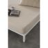 Foaie de fund montată Naturals ELBA Bej 150 x 200 (Pat 150)