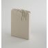 Foaie de fund montată Naturals ELBA Bej 150 x 200 (Pat 150)