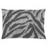 Husă de pernă de canapea Naturals SABINE 1 Piese 30 x 50 cm