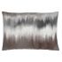 Husă de pernă de canapea Naturals SABINE 1 Piese 30 x 50 cm