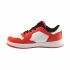 Adidași Casual Copii John Smith Vawen Low 221 Roșu