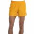 Costum de Baie Bărbați John Smith Ornar 35