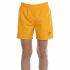 Costum de Baie Copii John Smith Oruro