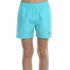 Costum de Baie Copii John Smith Oruro Turquoise