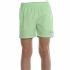 Costum de Baie Copii John Smith Oruro Verde deschis