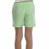 Costum de Baie Copii John Smith Oruro Verde deschis