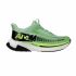 Încălțăminte de Running pentru Adulți Atom AT131 Shark Mako Verde