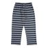 Pijama Infantil Harry Potter Gri