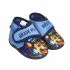 Papucii de Casă The Paw Patrol Albastru