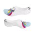 Șosete Snoopy 3 Piese (36-38)