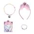 Set de accesorii Princesses Disney