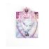 Set de accesorii Princesses Disney