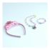 Set de accesorii Princesses Disney