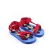 Sandale pentru Copii Mickey Mouse Albastru
