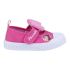 Pantofi de balerina pentru fată Princesses Disney