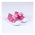 Pantofi de balerina pentru fată Princesses Disney