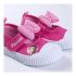 Pantofi de balerina pentru fată Princesses Disney