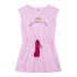Rochie Disney Princess Roz