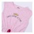 Rochie Disney Princess Roz