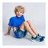 Adidași pentru Copii The Paw Patrol Albastru