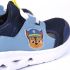 Adidași pentru Copii The Paw Patrol Albastru