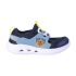 Adidași pentru Copii The Paw Patrol Albastru