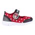 Pantofi de balerina pentru fată Minnie Mouse