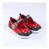 Pantofi de balerina pentru fată Minnie Mouse