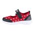 Pantofi de balerina pentru fată Minnie Mouse