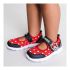 Pantofi de balerina pentru fată Minnie Mouse
