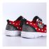 Pantofi de balerina pentru fată Minnie Mouse