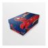 Sandale pentru Copii Spider-Man Albastru