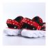 Sandale pentru Copii Minnie Mouse Albastru