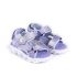 Sandale pentru Copii Frozen Liliachiu