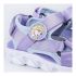 Sandale pentru Copii Frozen Liliachiu