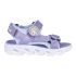 Sandale pentru Copii Frozen Liliachiu