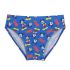 Costum de Baie Copii Mickey Mouse Albastru
