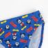 Costum de Baie Copii Mickey Mouse Albastru
